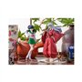 GOODSMILE COMPANY-G94321 Anime Figurine, Uni, G94321, Cranberry