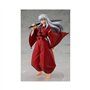 GOODSMILE COMPANY-G94321 Anime Figurine, Uni, G94321, Cranberry