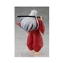 GOODSMILE COMPANY-G94321 Anime Figurine, Uni, G94321, Cranberry