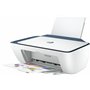 HP STAMPANTE MULTIFUNZIONE DESKJET 2721E WI-FI 1200X1200 DPI A4 20PPM