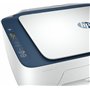 HP STAMPANTE MULTIFUNZIONE DESKJET 2721E WI-FI 1200X1200 DPI A4 20PPM