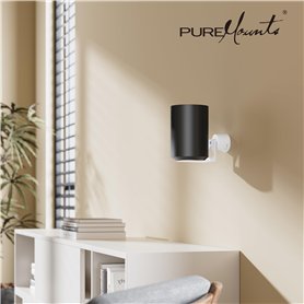IDMarket - Bâche Waterproof Blanche 3,4x2 M 150 GR pour enclos poulaillers