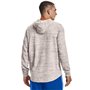 Under Armour UA Rival Terry Sweat à capuche avec logo Taille M