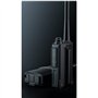 Albrecht Tectalk Worker 3 29824 Talkie-walkie PMR