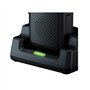 Albrecht Tectalk Worker 3 29824 Talkie-walkie PMR