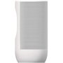 Sonos Move Haut-parleur sans fil Blanc