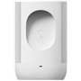 Sonos Move Haut-parleur sans fil Blanc