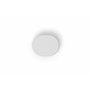 Sonos Move Haut-parleur sans fil Blanc