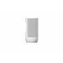 Sonos Move Haut-parleur sans fil Blanc