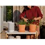 Sonos Move Haut-parleur sans fil Blanc