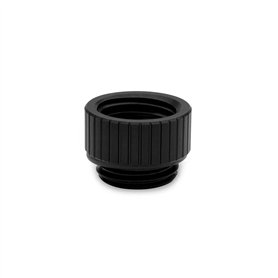 Raccord+M%2FF+pour+G1%2F4+Ekwb+EK-Quantum+Torque+Micro+Extender+Static+MF+7+%28Noir%29