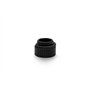 Raccord+M%2FF+pour+G1%2F4+Ekwb+EK-Quantum+Torque+Micro+Extender+Static+MF+7+%28Noir%29