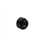 Raccord+M%2FF+pour+G1%2F4+Ekwb+EK-Quantum+Torque+Micro+Extender+Static+MF+7+%28Noir%29