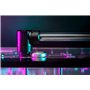Raccord+M%2FF+pour+G1%2F4+Ekwb+EK-Quantum+Torque+Micro+Extender+Static+MF+7+%28Noir%29