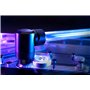 Raccord+M%2FF+pour+G1%2F4+Ekwb+EK-Quantum+Torque+Micro+Extender+Static+MF+7+%28Noir%29