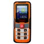 Télémètre laser 60 mètres