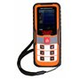 Télémètre laser 60 mètres