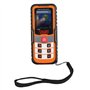 Télémètre laser 60 mètres