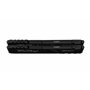 Kingston FURY Beast 32GB (2x16GB) 3200MHz DDR4 CL16 Mémoire Kit pour PC Kit de 2 KF432C16BB1K2/32
