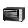 Riviera & Bar Four posable à parois tempérées 30 L QFR300