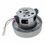 vhbw Moteur de rechange compatible avec Dyson DC 05, 08, 11, 19, 20, 21, 29 aspirateur - Inclus câble de connexion
