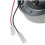 vhbw Moteur de rechange compatible avec Dyson DC 05, 08, 11, 19, 20, 21, 29 aspirateur - Inclus câble de connexion