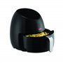 Bodum 12069-01EURO Friteuse électrique, 5,0 l/1,2Kg, 2000 W