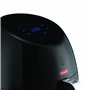 Bodum 12069-01EURO Friteuse électrique, 5,0 l/1,2Kg, 2000 W