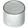 Bodum K11992-83 BLAA Set salière et poivrière