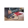 WD 1 To Elements SE SSD, disque SSD externe, USB 3.0, des vitesses allant jusqu'à 400 Mo/s