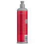 TIGI Bed Head Resurrection Conditioner