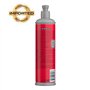 TIGI Bed Head Resurrection Conditioner