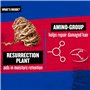 TIGI Bed Head Resurrection Conditioner