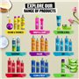 TIGI Bed Head Resurrection Conditioner
