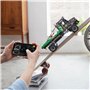 LEGO 42129 Technic le Camion d’Essai 4x4 Mercedes-Benz Zetros, Voiture Télécommandée, Camion Jouet, Contrôle via Application