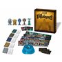 Ravensburger - Marvel Villainous - Jeu de stratégie - Famille et adulte - 2 à 6 Joueurs dès 12 Ans - 26983 - Version française, 