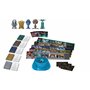 Ravensburger - Marvel Villainous - Jeu de stratégie - Famille et adulte - 2 à 6 Joueurs dès 12 Ans - 26983 - Version française, 