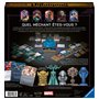 Ravensburger - Marvel Villainous - Jeu de stratégie - Famille et adulte - 2 à 6 Joueurs dès 12 Ans - 26983 - Version française, 