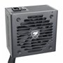 Cougar Gaming | Alimentation PC Gaming | VTEX2750 - Certification 80 Plus Bronze - 750 Watts - Ventilateur Silencieux - Protège 