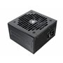 Cougar Gaming | Alimentation PC Gaming | VTEX2750 - Certification 80 Plus Bronze - 750 Watts - Ventilateur Silencieux - Protège 