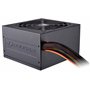 Cougar Gaming | Alimentation PC Gaming | VTEX2750 - Certification 80 Plus Bronze - 750 Watts - Ventilateur Silencieux - Protège 