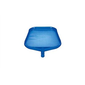 Intex Écumoire de Piscine à Feuilles 29050