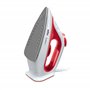 Braun TexStyle 1 SI 1019, fer à repasser à vapeur, revêtement antiadhésif, thermostat, 25 g/min en mode Turbo, capacité réservoi