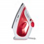 Braun TexStyle 1 SI 1019, fer à repasser à vapeur, revêtement antiadhésif, thermostat, 25 g/min en mode Turbo, capacité réservoi