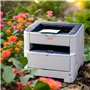 TONERPRO - Toner d'origine pour les imprimantes OKI ES8473 ES8453 - Cyan - Jusqu'à 10 000 pages - Code : 45862821
