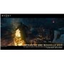 Sony, Ghost of Tsushima Director's Cut PS5, Jeu de Rôle (RPG), Version Physique avec CD, En Français, 1 joueur, PEGI 18, Pour Pl