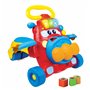 winfun- Jouet pour bébé, 000875, Multicolore, Grand