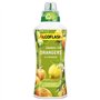 ALGOFLASH Engrais Agrumes 910ml /nc