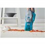 Black+Decker bhsb320jp BHSB320JP-QW, Aspirateur détachant Manuel, Multicolore