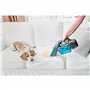Black+Decker bhsb320jp BHSB320JP-QW, Aspirateur détachant Manuel, Multicolore